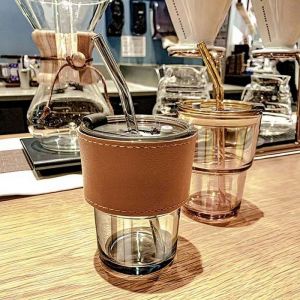 VASO CAPUCHINO personalizada